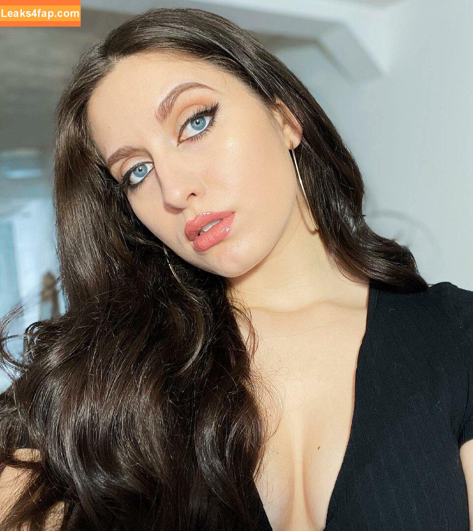 Ashley Jolly / Ashleyjolly_ / ashleyjolly leaked photo photo #0214