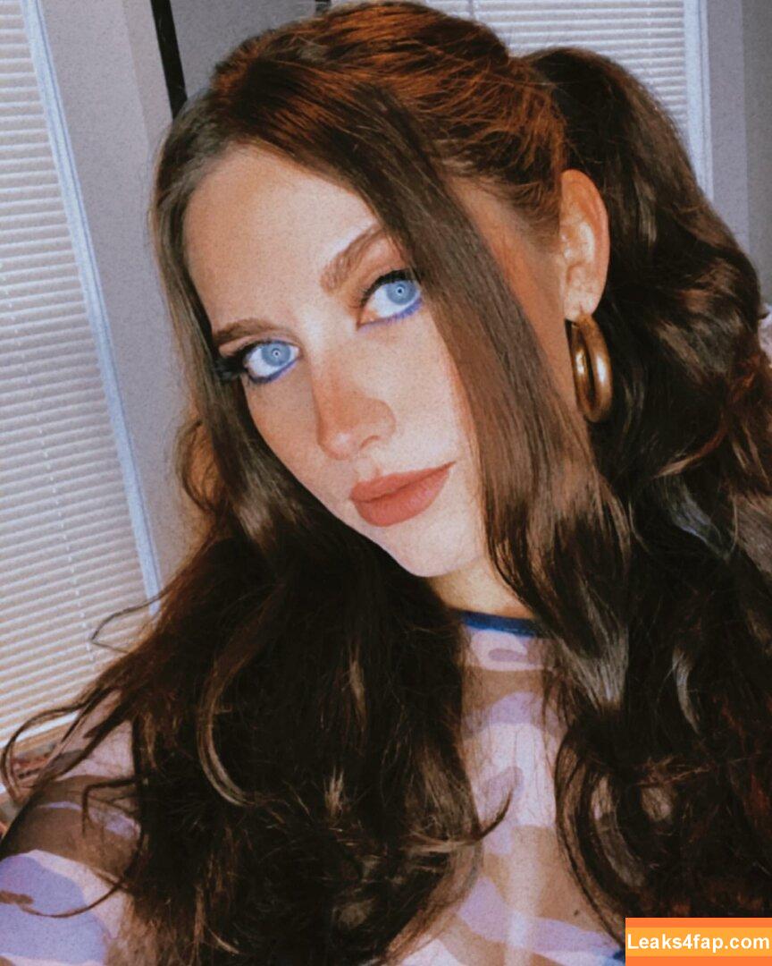 Ashley Jolly / Ashleyjolly_ / ashleyjolly leaked photo photo #0217