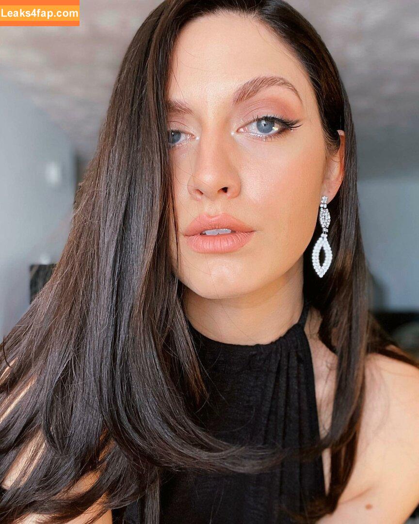 Ashley Jolly / Ashleyjolly_ / ashleyjolly leaked photo photo #0221