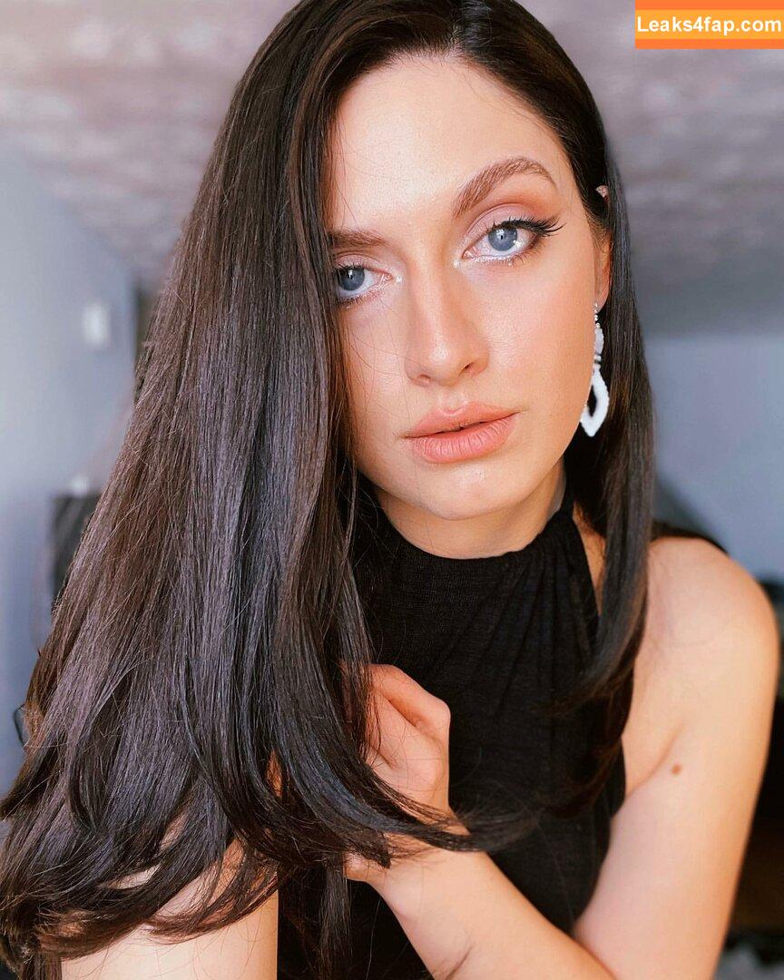 Ashley Jolly / Ashleyjolly_ / ashleyjolly leaked photo photo #0222