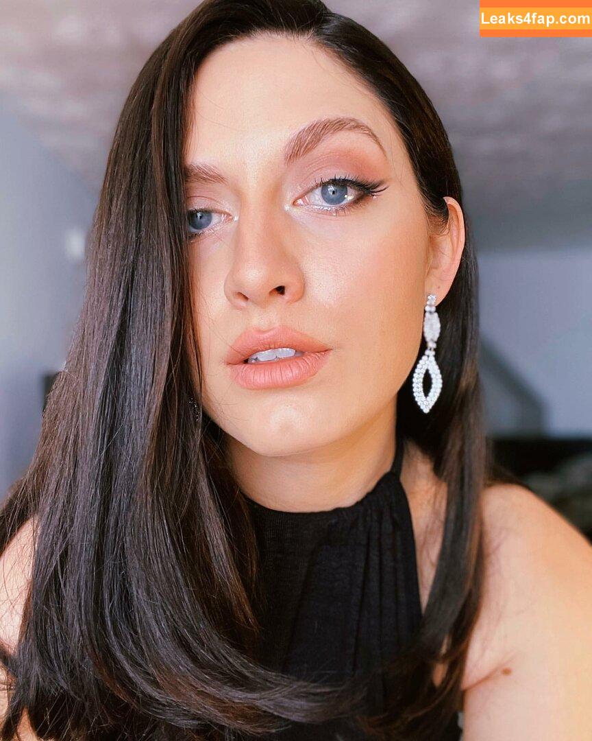 Ashley Jolly / Ashleyjolly_ / ashleyjolly leaked photo photo #0223