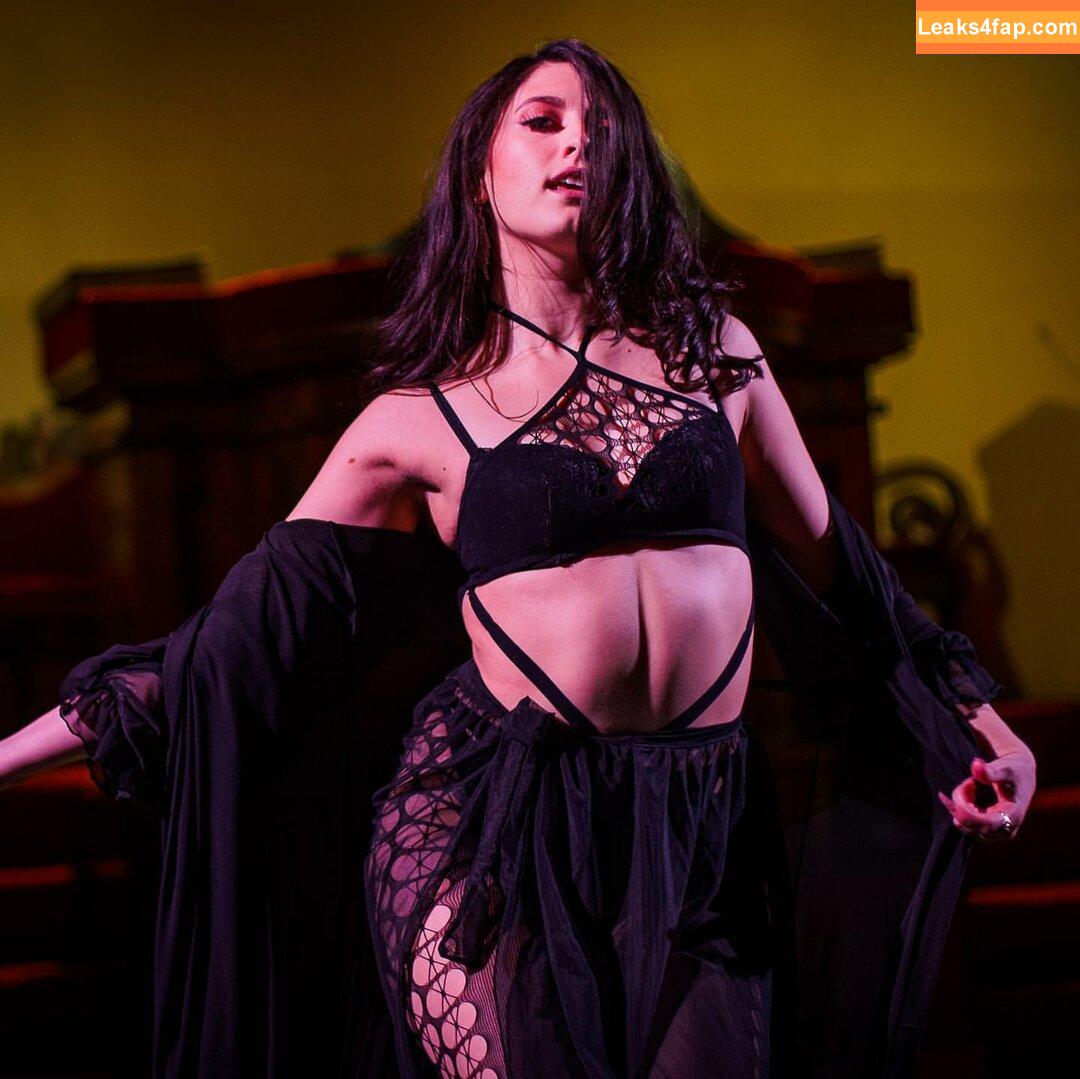 Ashley Jolly / Ashleyjolly_ / ashleyjolly leaked photo photo #0224