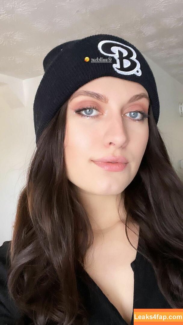 Ashley Jolly / Ashleyjolly_ / ashleyjolly leaked photo photo #0225