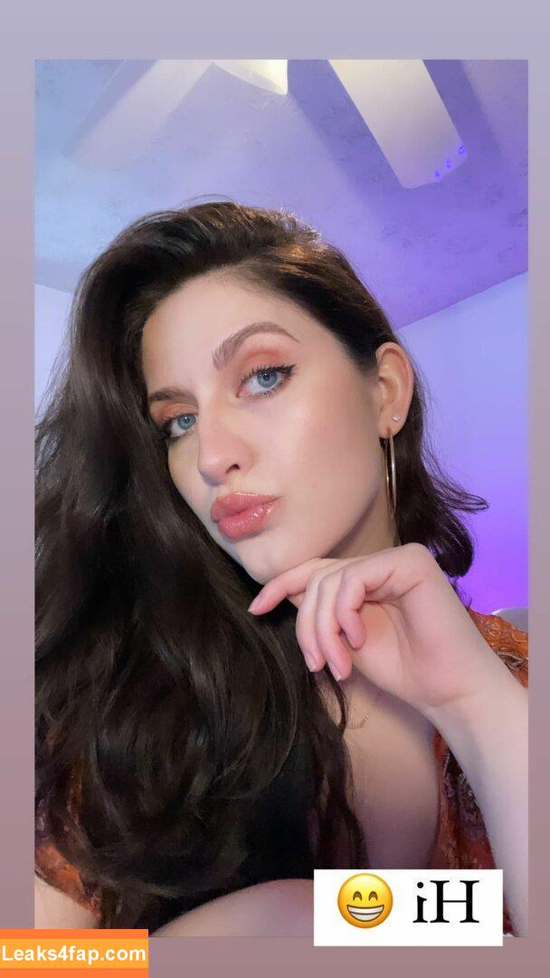 Ashley Jolly / Ashleyjolly_ / ashleyjolly leaked photo photo #0230