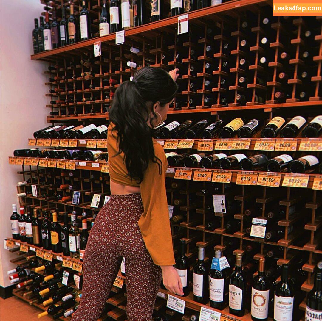 Ashley Jolly / Ashleyjolly_ / ashleyjolly leaked photo photo #0238