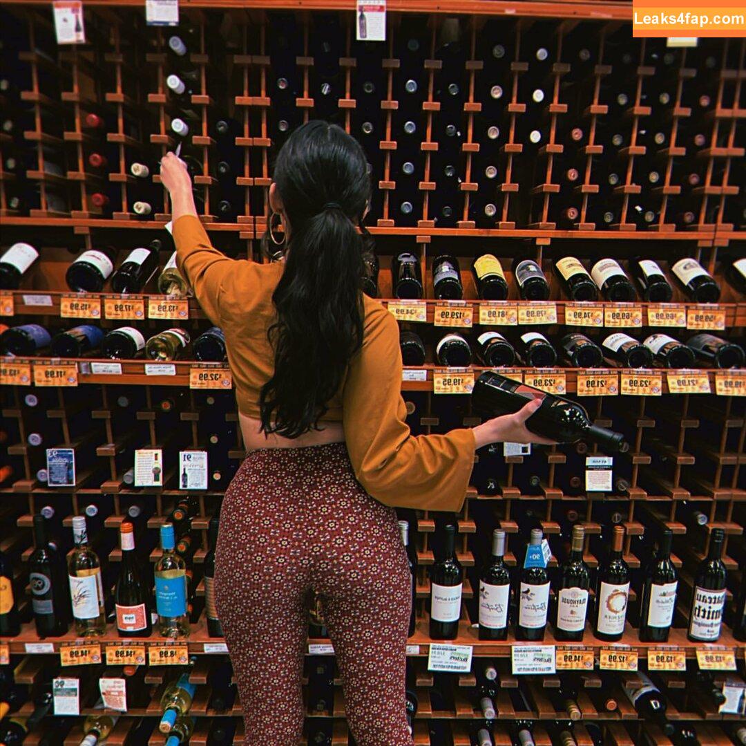 Ashley Jolly / Ashleyjolly_ / ashleyjolly leaked photo photo #0239