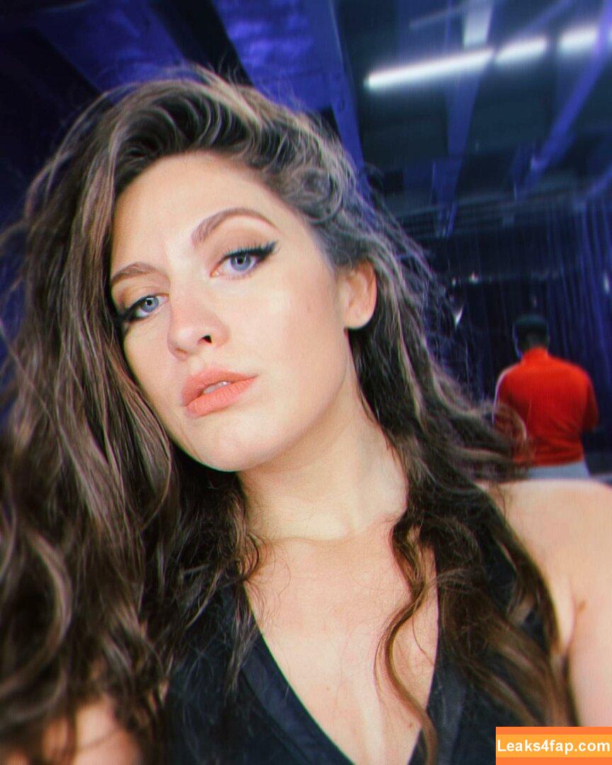 Ashley Jolly / Ashleyjolly_ / ashleyjolly leaked photo photo #0245