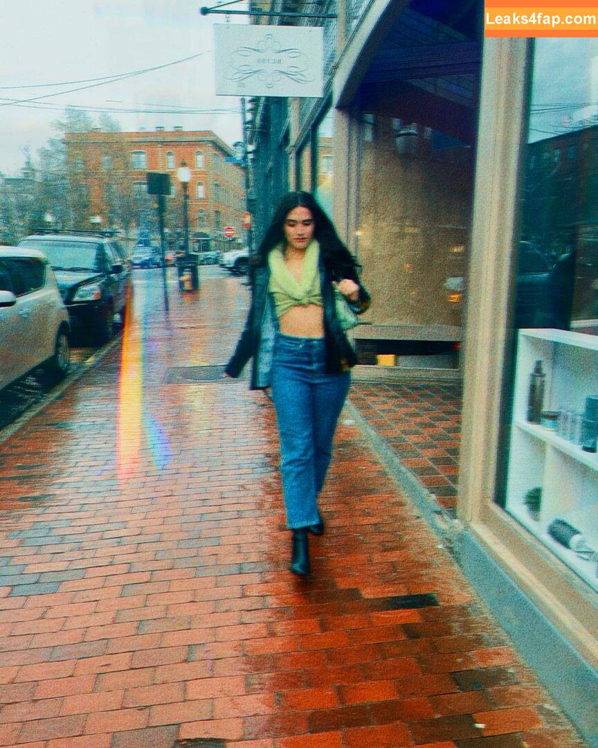 Ashley Jolly / Ashleyjolly_ / ashleyjolly leaked photo photo #0246