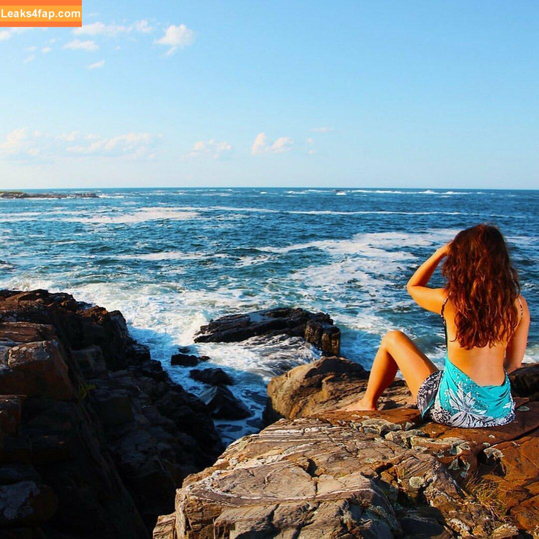 Ashley Jolly / Ashleyjolly_ / ashleyjolly leaked photo photo #0247