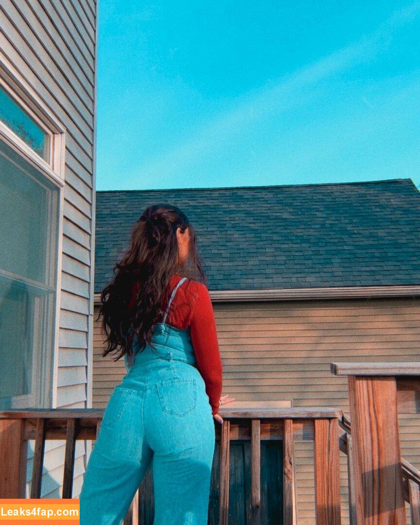 Ashley Jolly / Ashleyjolly_ / ashleyjolly leaked photo photo #0249