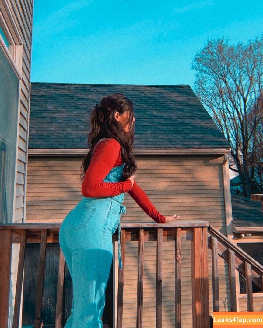 Ashley Jolly / Ashleyjolly_ / ashleyjolly leaked photo photo #0250