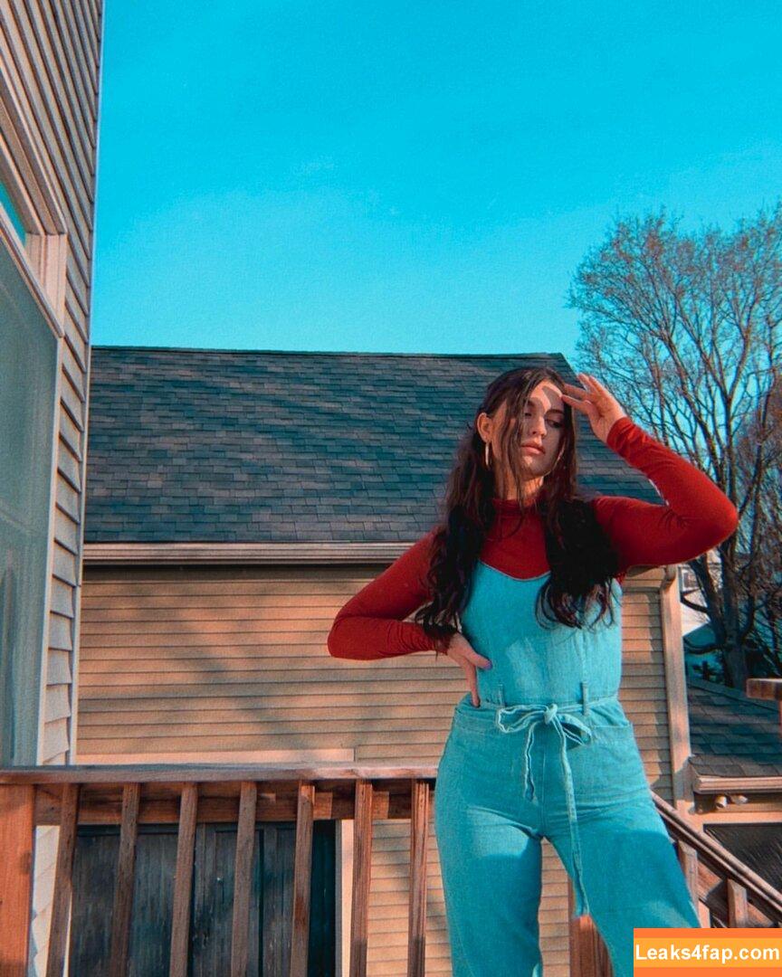 Ashley Jolly / Ashleyjolly_ / ashleyjolly leaked photo photo #0251