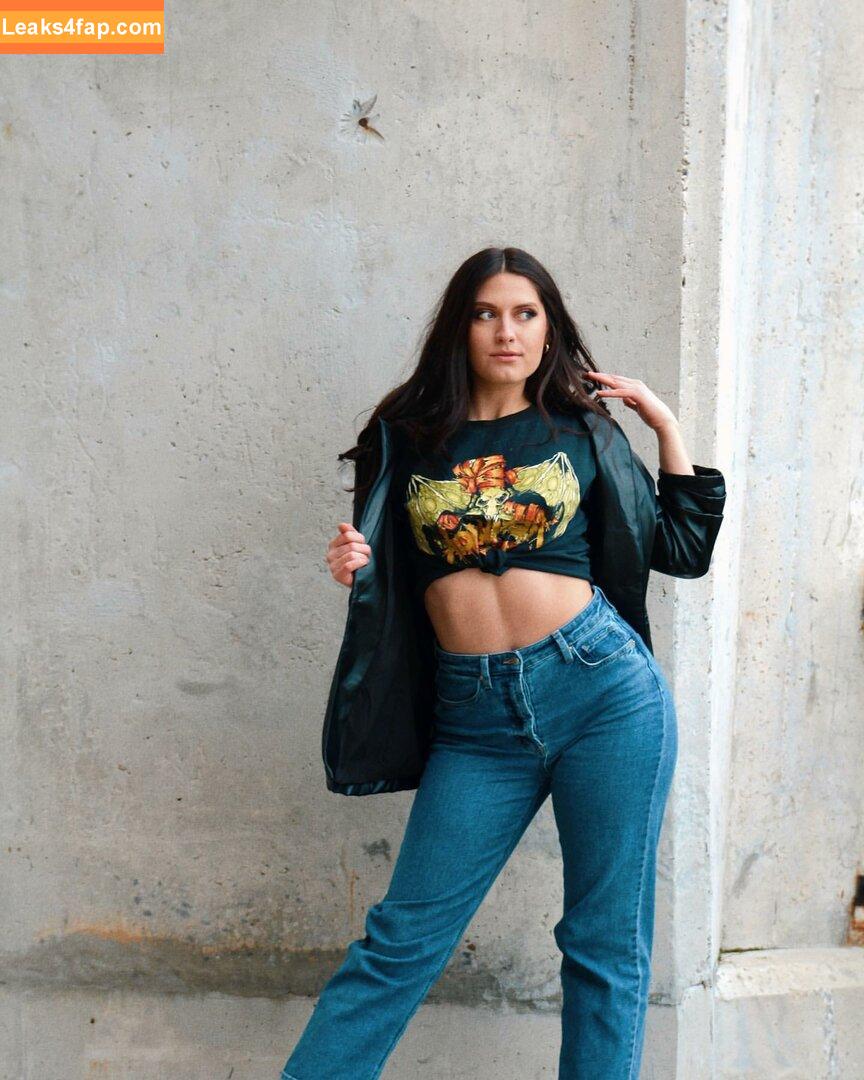 Ashley Jolly / Ashleyjolly_ / ashleyjolly leaked photo photo #0254