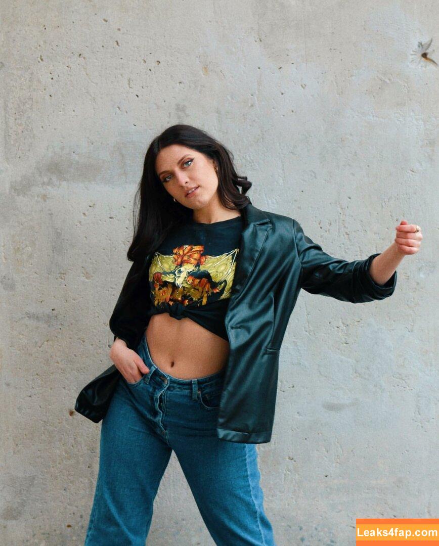 Ashley Jolly / Ashleyjolly_ / ashleyjolly leaked photo photo #0255