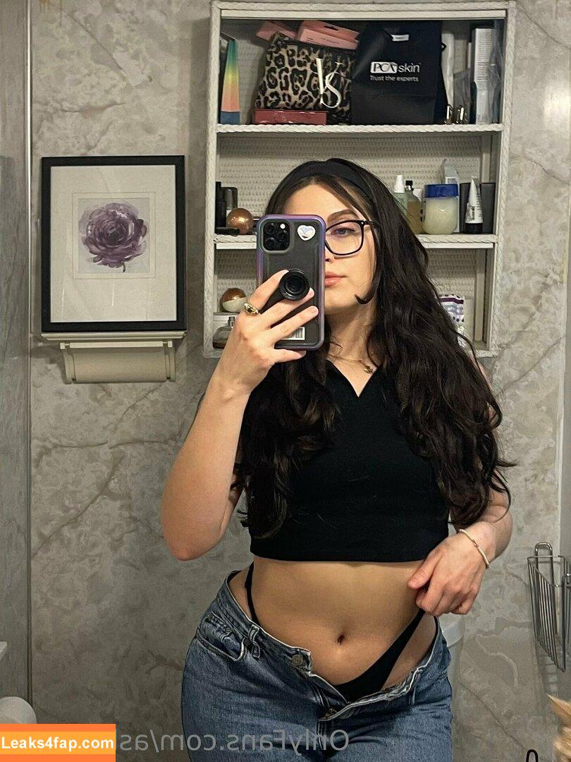 Ashley Jolly / Ashleyjolly_ / ashleyjolly leaked photo photo #0344