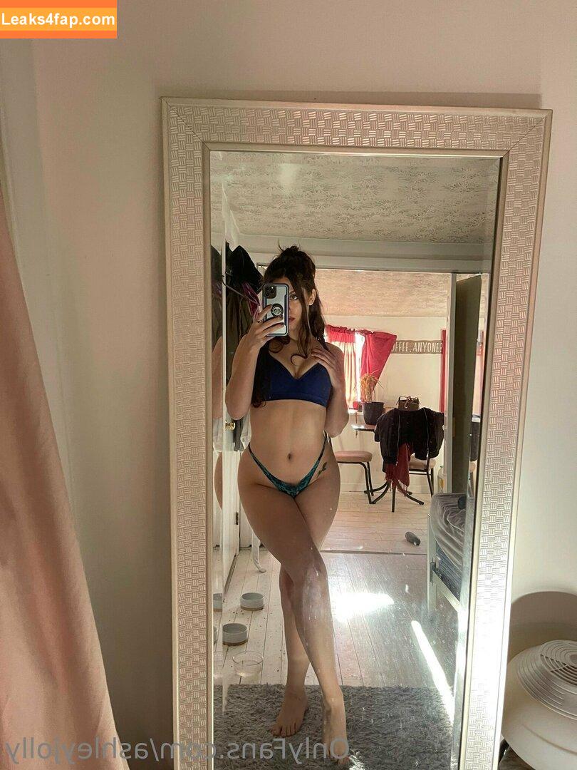 Ashley Jolly / Ashleyjolly_ / ashleyjolly leaked photo photo #0346