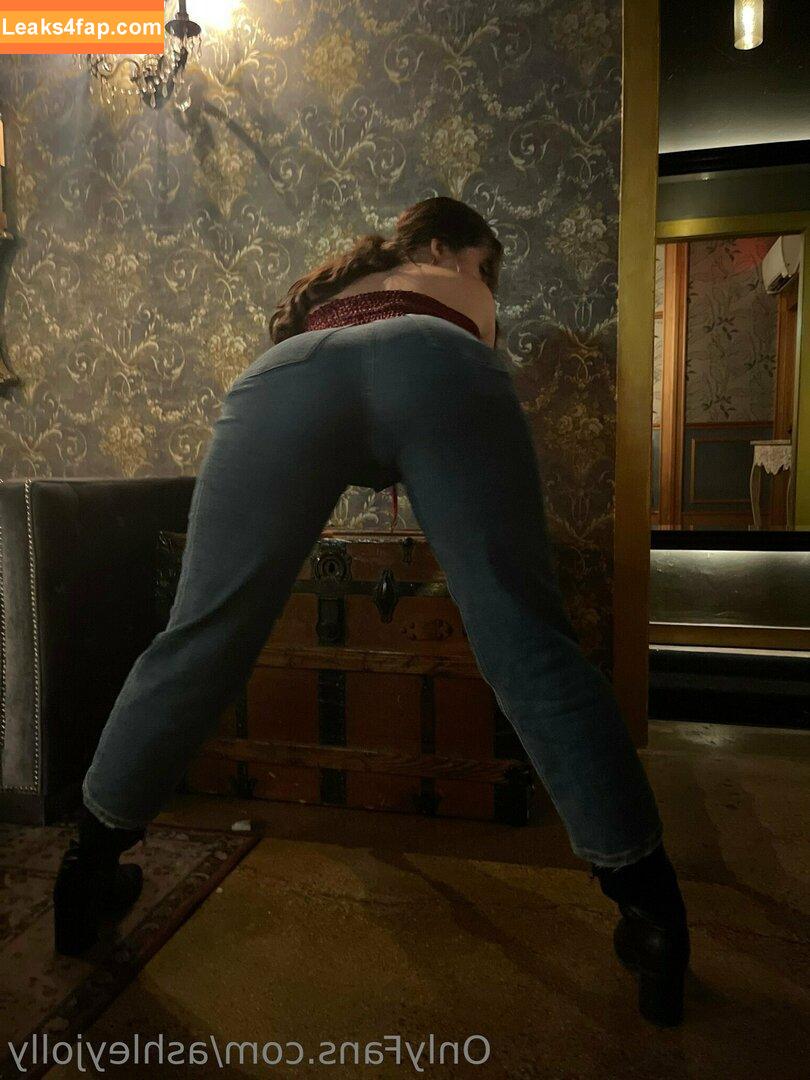 Ashley Jolly / Ashleyjolly_ / ashleyjolly leaked photo photo #0350