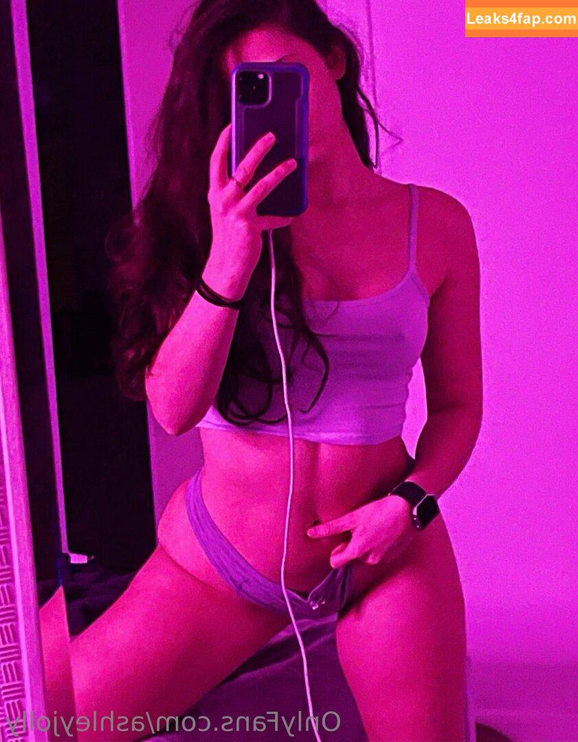 Ashley Jolly / Ashleyjolly_ / ashleyjolly leaked photo photo #0353