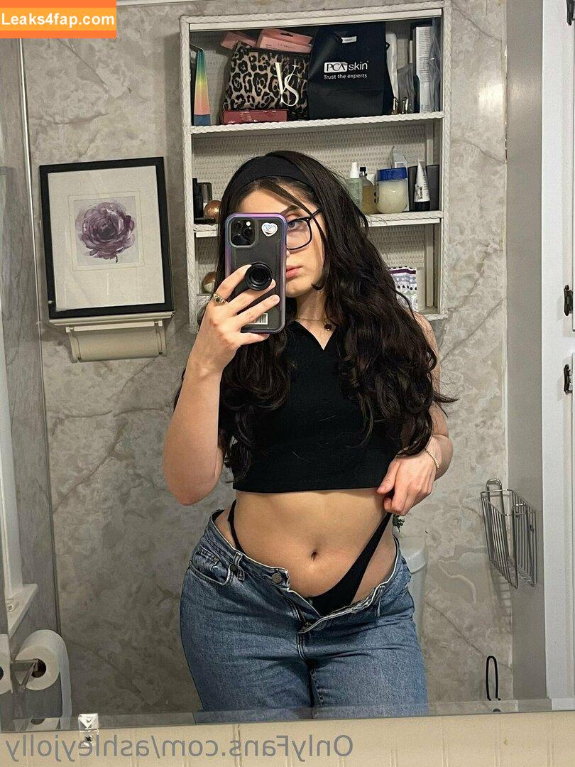 Ashley Jolly / Ashleyjolly_ / ashleyjolly leaked photo photo #0357