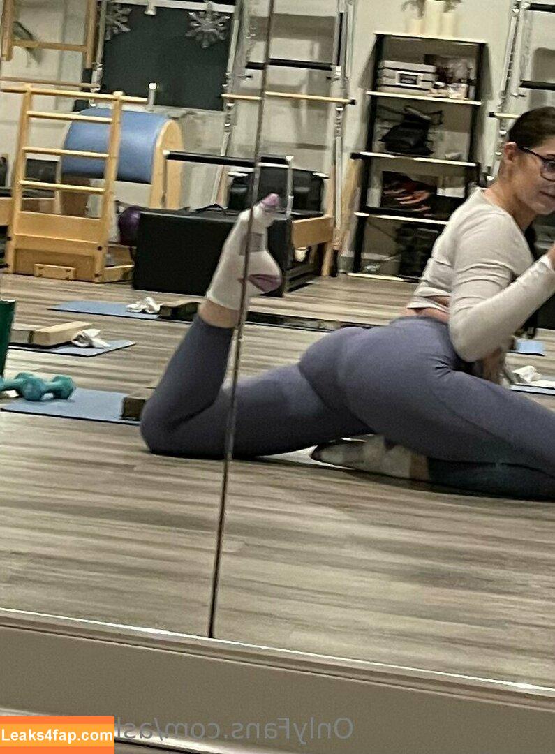 Ashley Jolly / Ashleyjolly_ / ashleyjolly leaked photo photo #0363