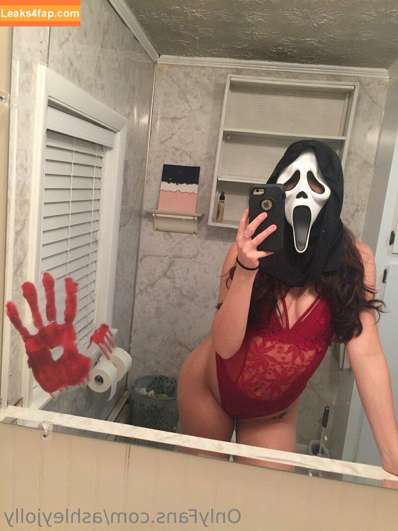 Ashley Jolly / Ashleyjolly_ / ashleyjolly leaked photo photo #0366