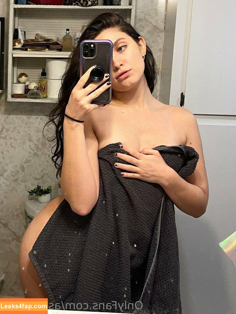 Ashley Jolly / Ashleyjolly_ / ashleyjolly leaked photo photo #0367