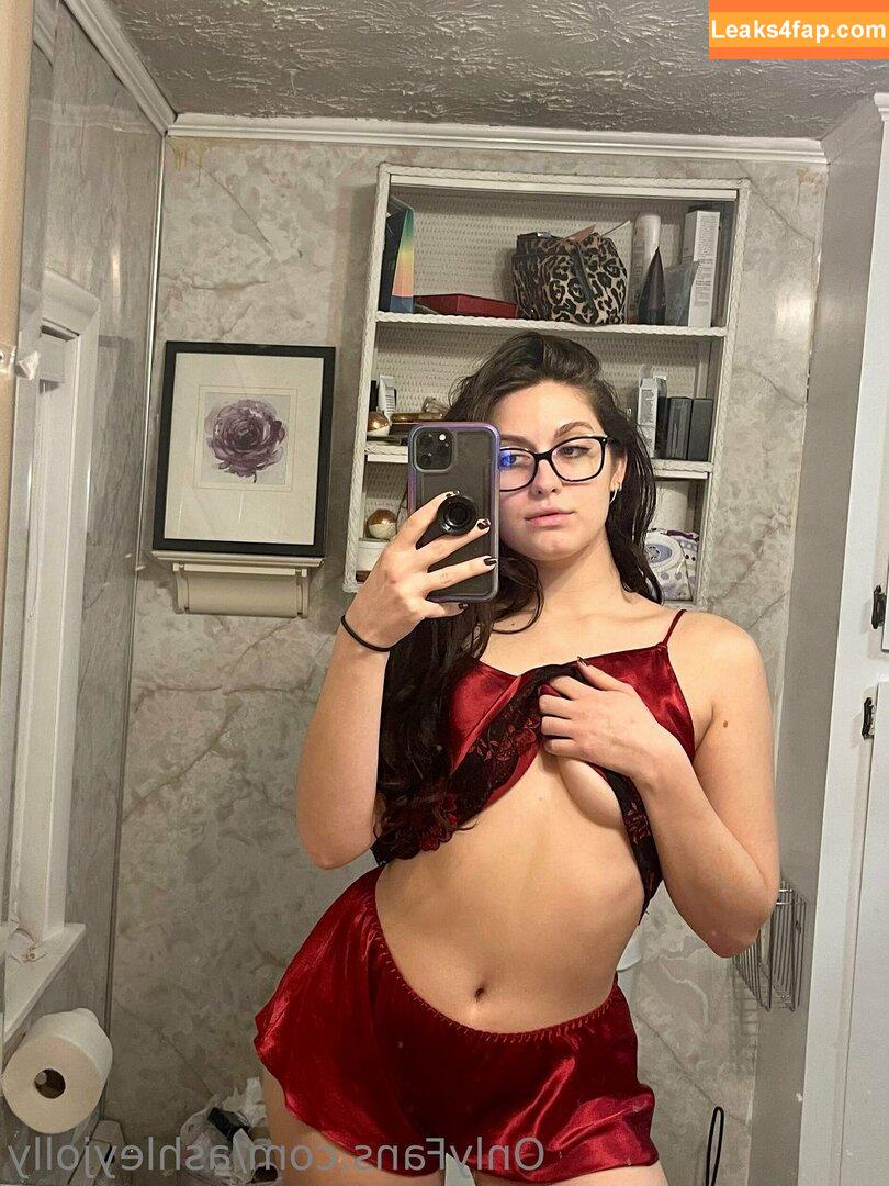 Ashley Jolly / Ashleyjolly_ / ashleyjolly leaked photo photo #0370