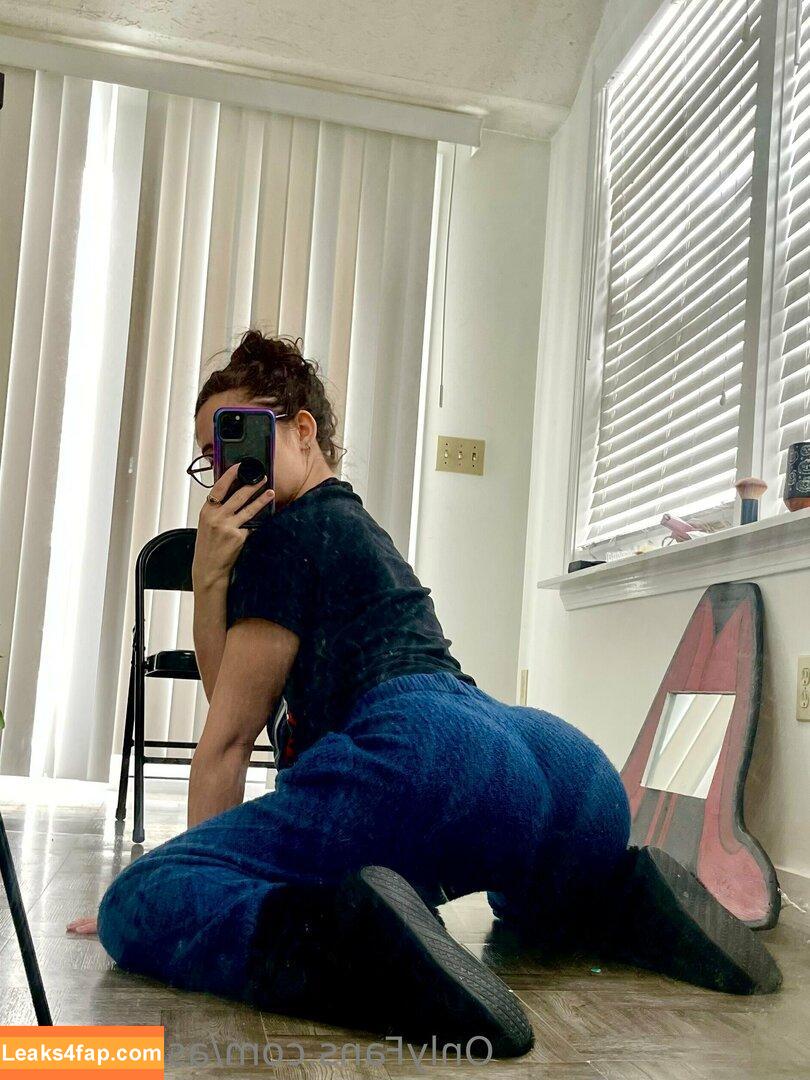 Ashley Jolly / Ashleyjolly_ / ashleyjolly leaked photo photo #0372