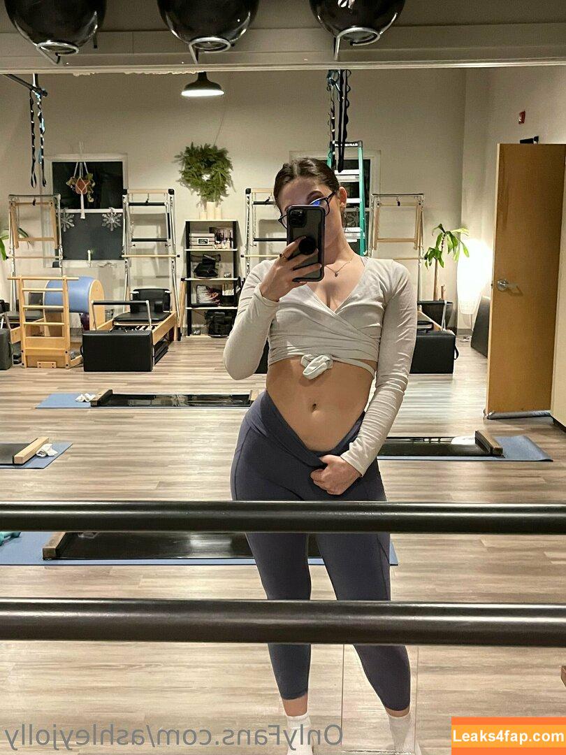Ashley Jolly / Ashleyjolly_ / ashleyjolly leaked photo photo #0375