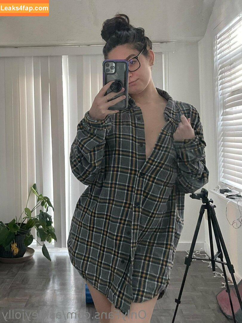 Ashley Jolly / Ashleyjolly_ / ashleyjolly leaked photo photo #0380