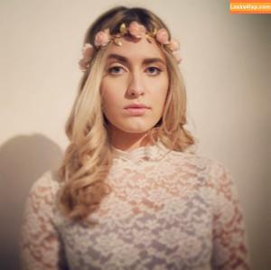 Ashley Jolly photo #0010