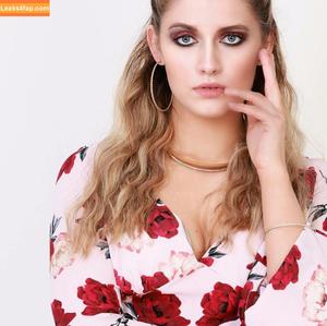 Ashley Jolly photo #0011