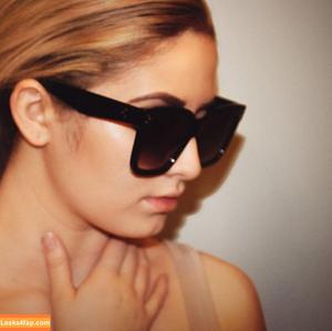 Ashley Jolly photo #0013