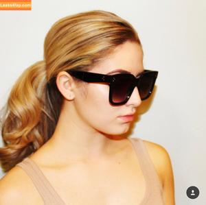 Ashley Jolly photo #0021