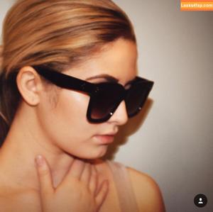 Ashley Jolly photo #0022