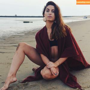 Ashley Jolly photo #0023