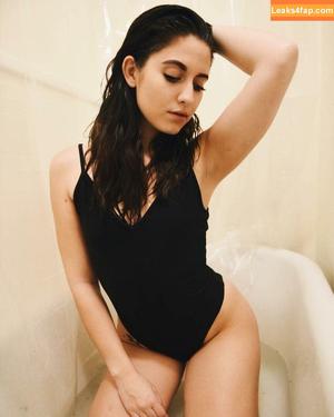 Ashley Jolly photo #0025