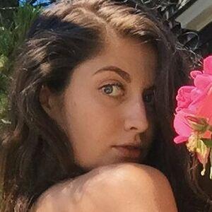 Ashley Jolly photo #0026