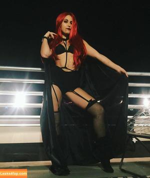 Ashley Jolly photo #0029