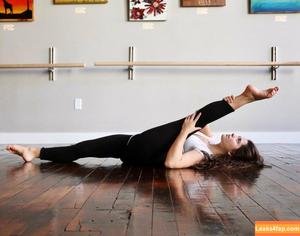 Ashley Jolly photo #0031