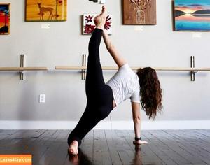 Ashley Jolly photo #0032