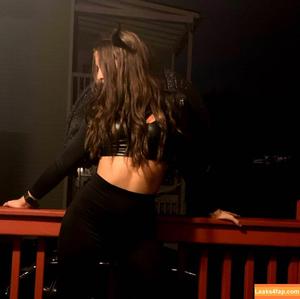 Ashley Jolly photo #0034