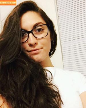 Ashley Jolly photo #0042