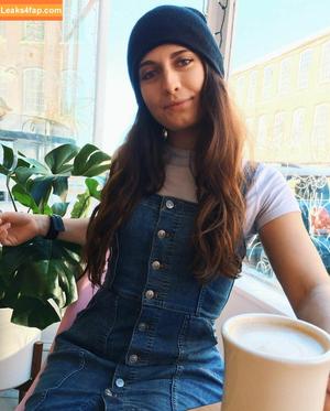 Ashley Jolly photo #0044