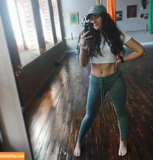 Ashley Jolly photo #0047