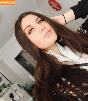 Ashley Jolly photo #0048