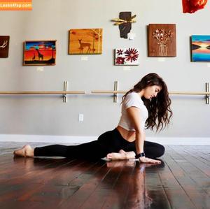 Ashley Jolly photo #0050