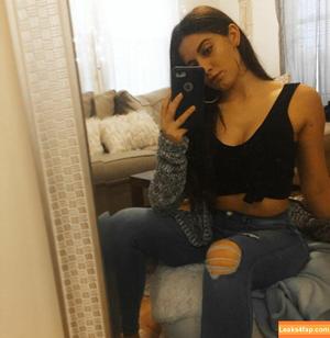 Ashley Jolly photo #0051