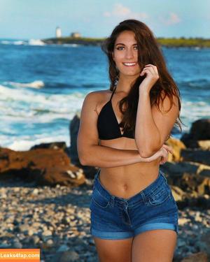 Ashley Jolly photo #0076