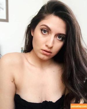 Ashley Jolly photo #0077